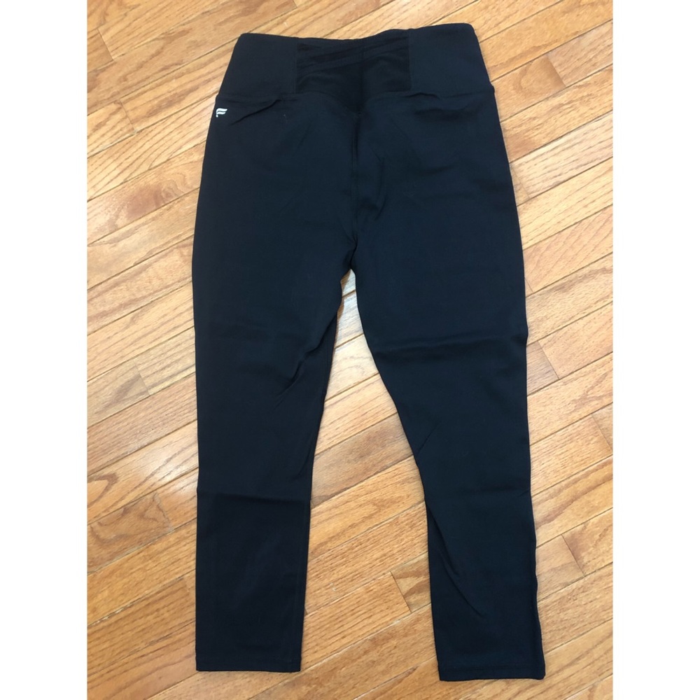Fabletics Motion365 Long Leggings